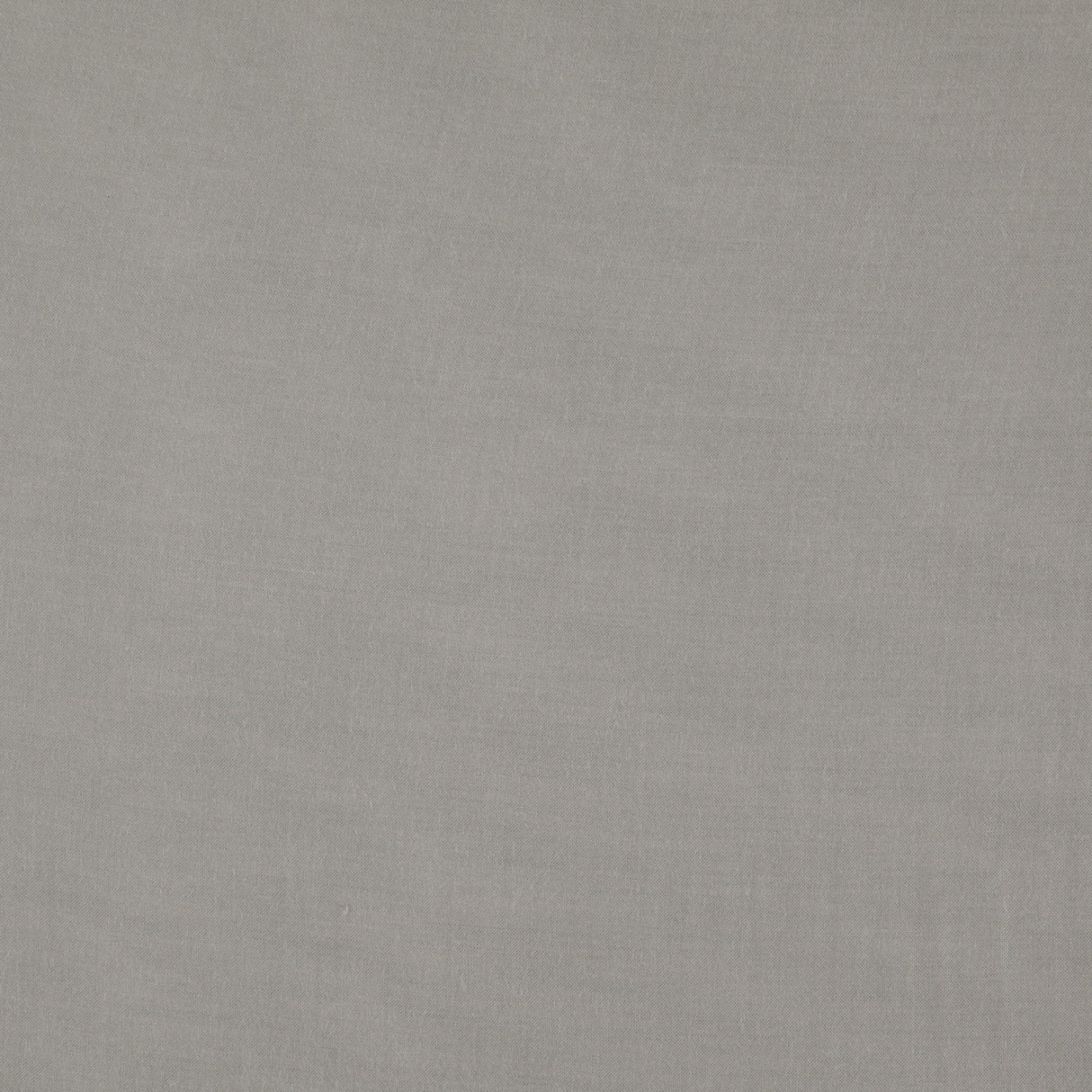 JF Fabrics 52-J8491 INNOCENCE Fabric