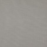 JF Fabrics 52-J8491 INNOCENCE Fabric