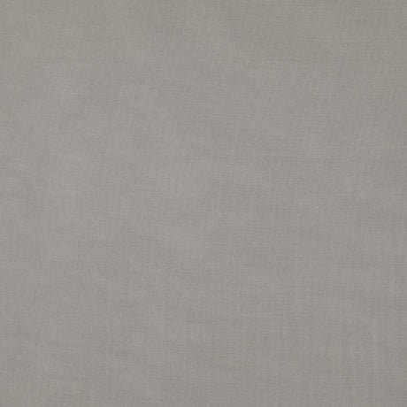 JF Fabrics 52-J8491 INNOCENCE Fabric