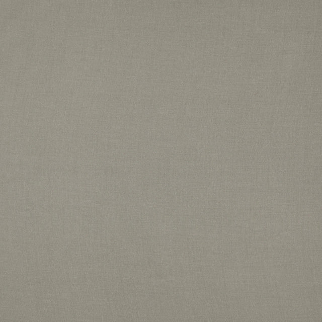JF Fabrics 74-J8491 INNOCENCE Fabric - Eade's Wallpaper & Fabric