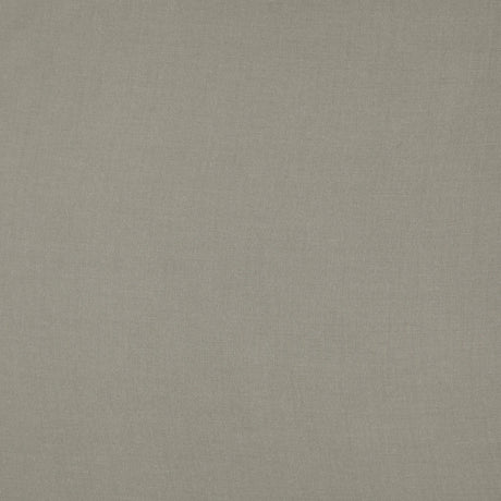JF Fabrics 74-J8491 INNOCENCE Fabric
