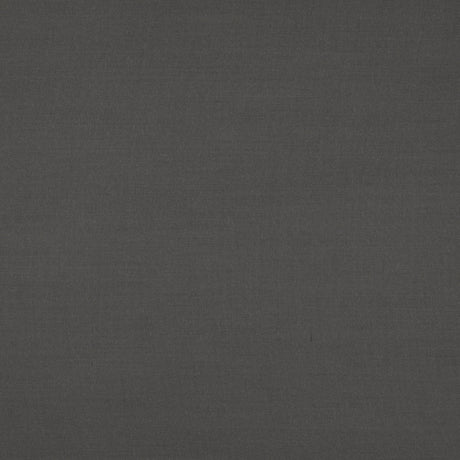 JF Fabrics 98-J8491 INNOCENCE Fabric - Eade's Wallpaper & Fabric