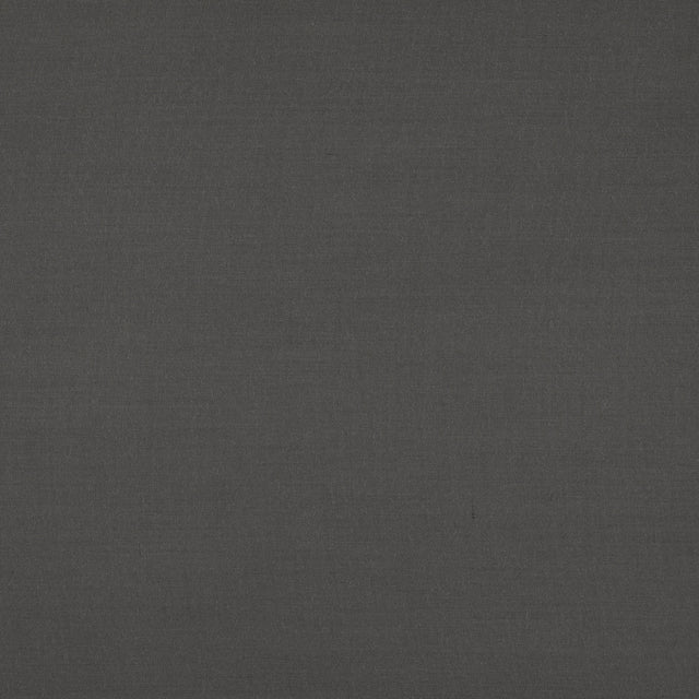 JF Fabrics 98-J8491 INNOCENCE Fabric - Eade's Wallpaper & Fabric