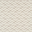 JF Fabrics, Crypton 32-J8911 INSIGNIA Fabric - Eade's Wallpaper & Fabric