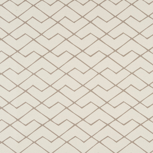 JF Fabrics, Crypton 32-J8911 INSIGNIA Fabric - Eade's Wallpaper & Fabric