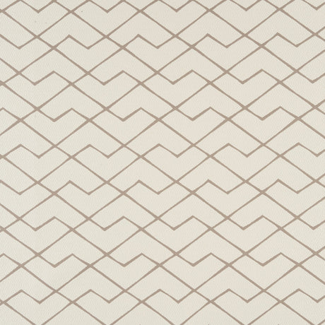 Crypton 32-J8911 INSIGNIA Fabric