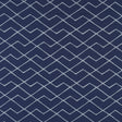 JF Fabrics, Crypton 68-J8911 INSIGNIA Fabric - Eade's Wallpaper & Fabric