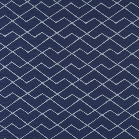 JF Fabrics, Crypton 68-J8911 INSIGNIA Fabric - Eade's Wallpaper & Fabric