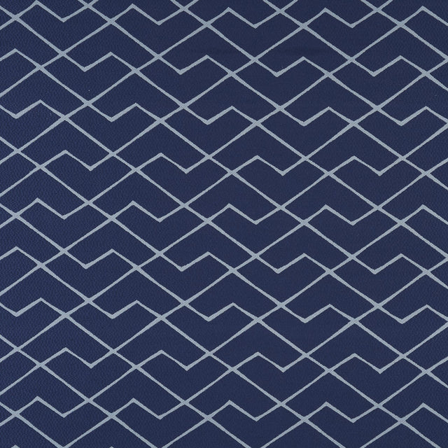 JF Fabrics, Crypton 68-J8911 INSIGNIA Fabric - Eade's Wallpaper & Fabric