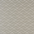JF Fabrics, Crypton 93-J8911 INSIGNIA Fabric - Eade's Wallpaper & Fabric