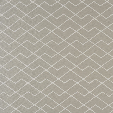 JF Fabrics, Crypton 93-J8911 INSIGNIA Fabric - Eade's Wallpaper & Fabric