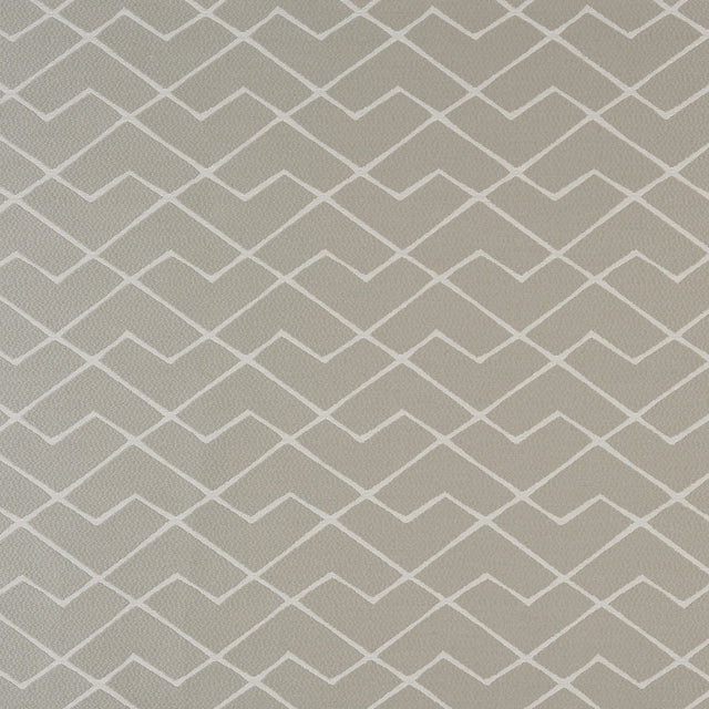 JF Fabrics, Crypton 93-J8911 INSIGNIA Fabric - Eade's Wallpaper & Fabric