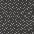 JF Fabrics, Crypton 97-J8911 INSIGNIA Fabric - Eade's Wallpaper & Fabric