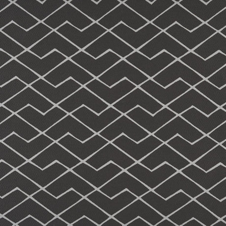 JF Fabrics, Crypton 97-J8911 INSIGNIA Fabric - Eade's Wallpaper & Fabric