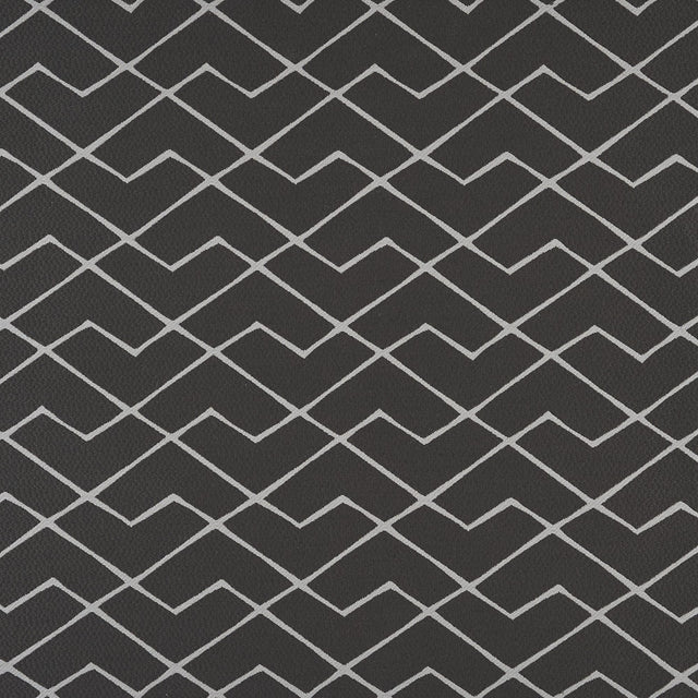 JF Fabrics, Crypton 97-J8911 INSIGNIA Fabric - Eade's Wallpaper & Fabric