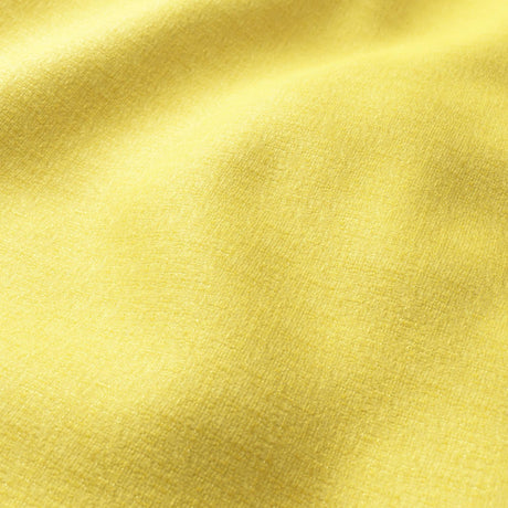 JF Everyday, FibreGuard 16-J9131 INSTIGATOR Fabric - Eade's Wallpaper & Fabric