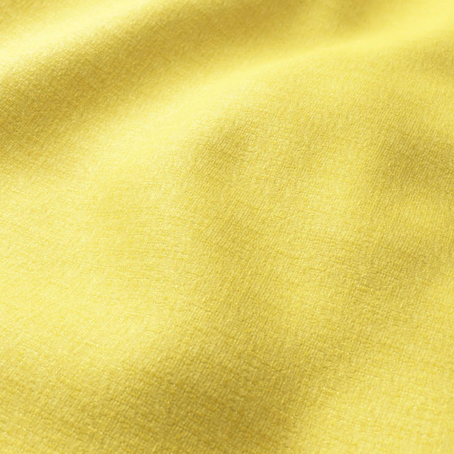JF Everyday, FibreGuard 16-J9131 INSTIGATOR Fabric - Eade's Wallpaper & Fabric