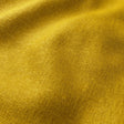 JF Everyday, FibreGuard 19-J9131 INSTIGATOR Fabric - Eade's Wallpaper & Fabric