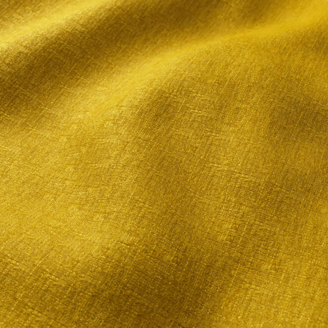 JF Everyday, FibreGuard 19-J9131 INSTIGATOR Fabric - Eade's Wallpaper & Fabric