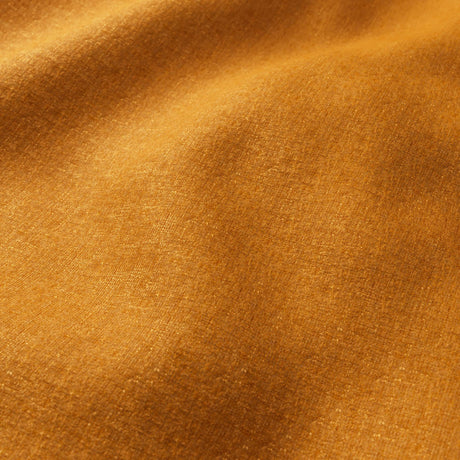 JF Everyday, FibreGuard 26-J9131 INSTIGATOR Fabric - Eade's Wallpaper & Fabric