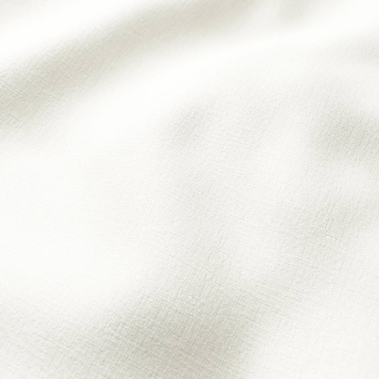 JF Everyday, FibreGuard 30-J9131 INSTIGATOR Fabric - Eade's Wallpaper & Fabric