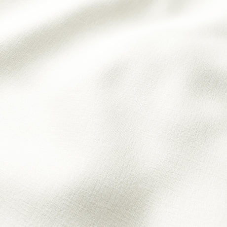 JF Everyday, FibreGuard 30-J9131 INSTIGATOR Fabric - Eade's Wallpaper & Fabric
