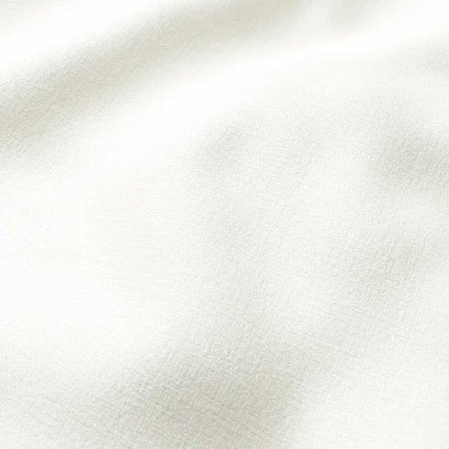 JF Everyday, FibreGuard 30-J9131 INSTIGATOR Fabric - Eade's Wallpaper & Fabric