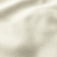 JF Everyday, FibreGuard 32-J9131 INSTIGATOR Fabric - Eade's Wallpaper & Fabric
