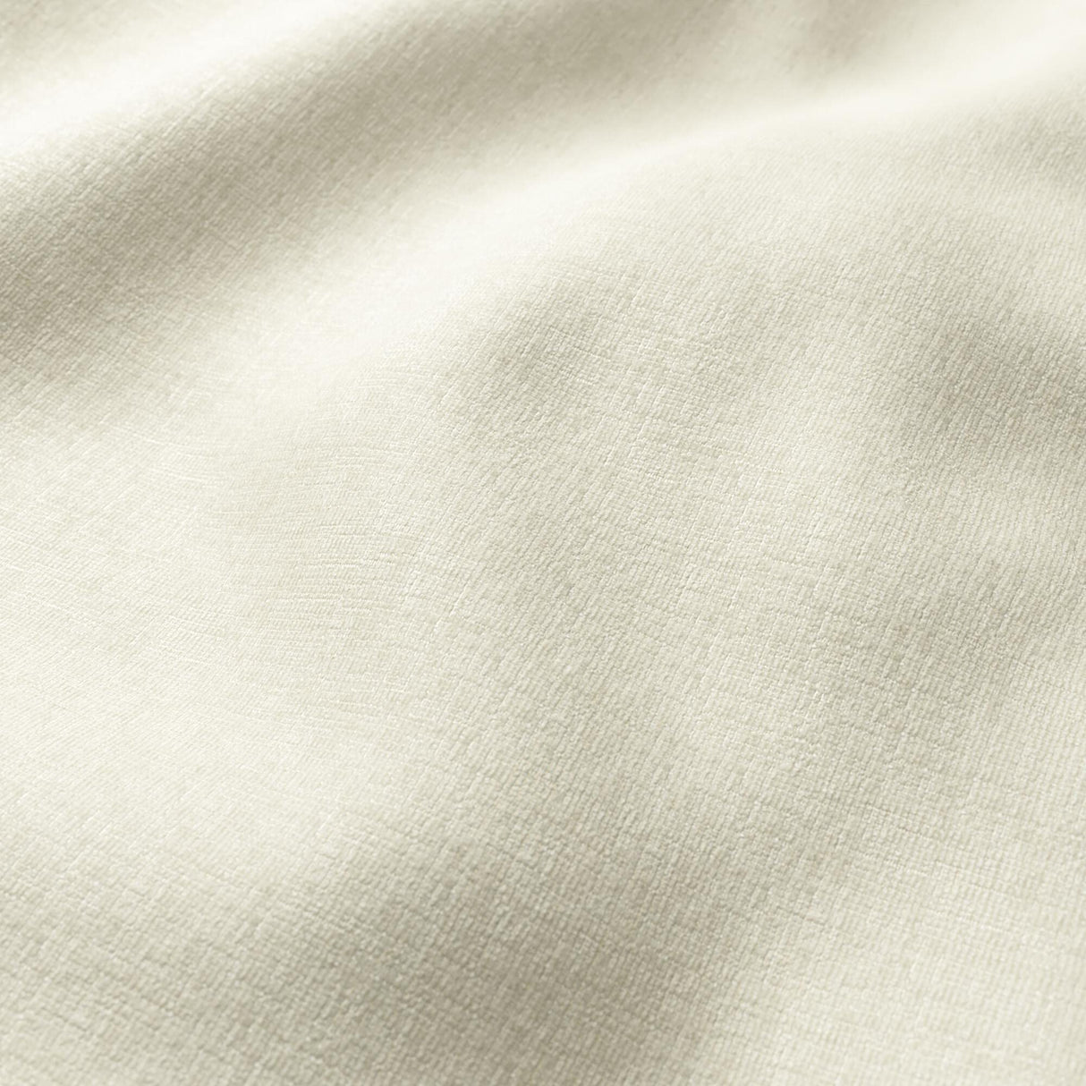 JF Everyday, FibreGuard 32-J9131 INSTIGATOR Fabric - Eade's Wallpaper & Fabric