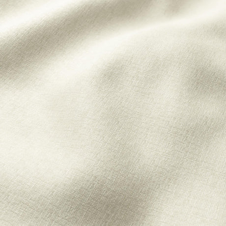 JF Everyday, FibreGuard 32-J9131 INSTIGATOR Fabric - Eade's Wallpaper & Fabric