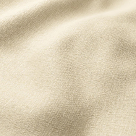 JF Everyday, FibreGuard 33-J9131 INSTIGATOR Fabric - Eade's Wallpaper & Fabric
