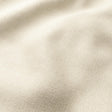 JF Everyday, FibreGuard 34-J9131 INSTIGATOR Fabric - Eade's Wallpaper & Fabric