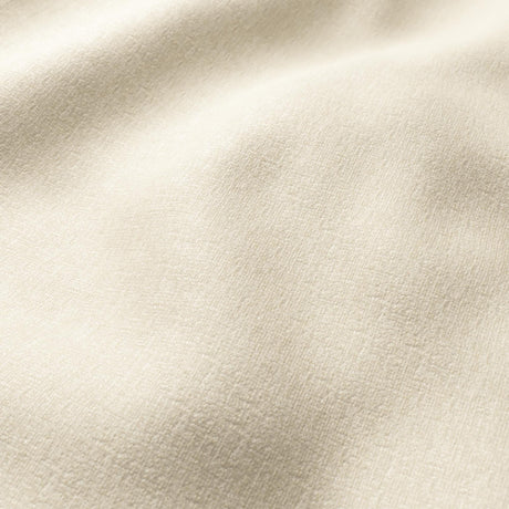 JF Everyday, FibreGuard 34-J9131 INSTIGATOR Fabric - Eade's Wallpaper & Fabric