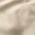 JF Everyday, FibreGuard 35-J9131 INSTIGATOR Fabric - Eade's Wallpaper & Fabric