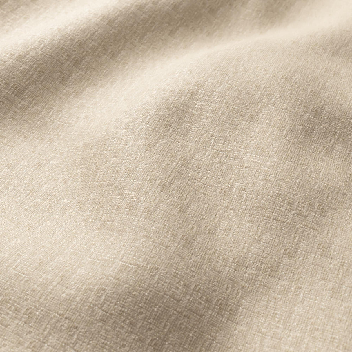 JF Everyday, FibreGuard 35-J9131 INSTIGATOR Fabric - Eade's Wallpaper & Fabric