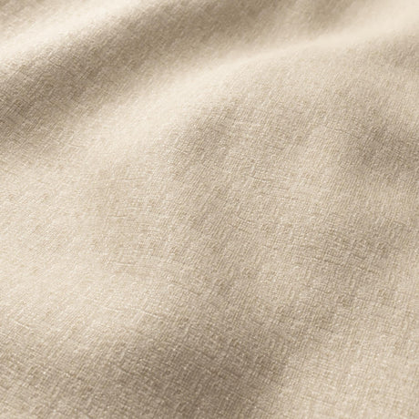 JF Everyday, FibreGuard 35-J9131 INSTIGATOR Fabric - Eade's Wallpaper & Fabric