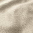 JF Everyday, FibreGuard 36-J9131 INSTIGATOR Fabric - Eade's Wallpaper & Fabric