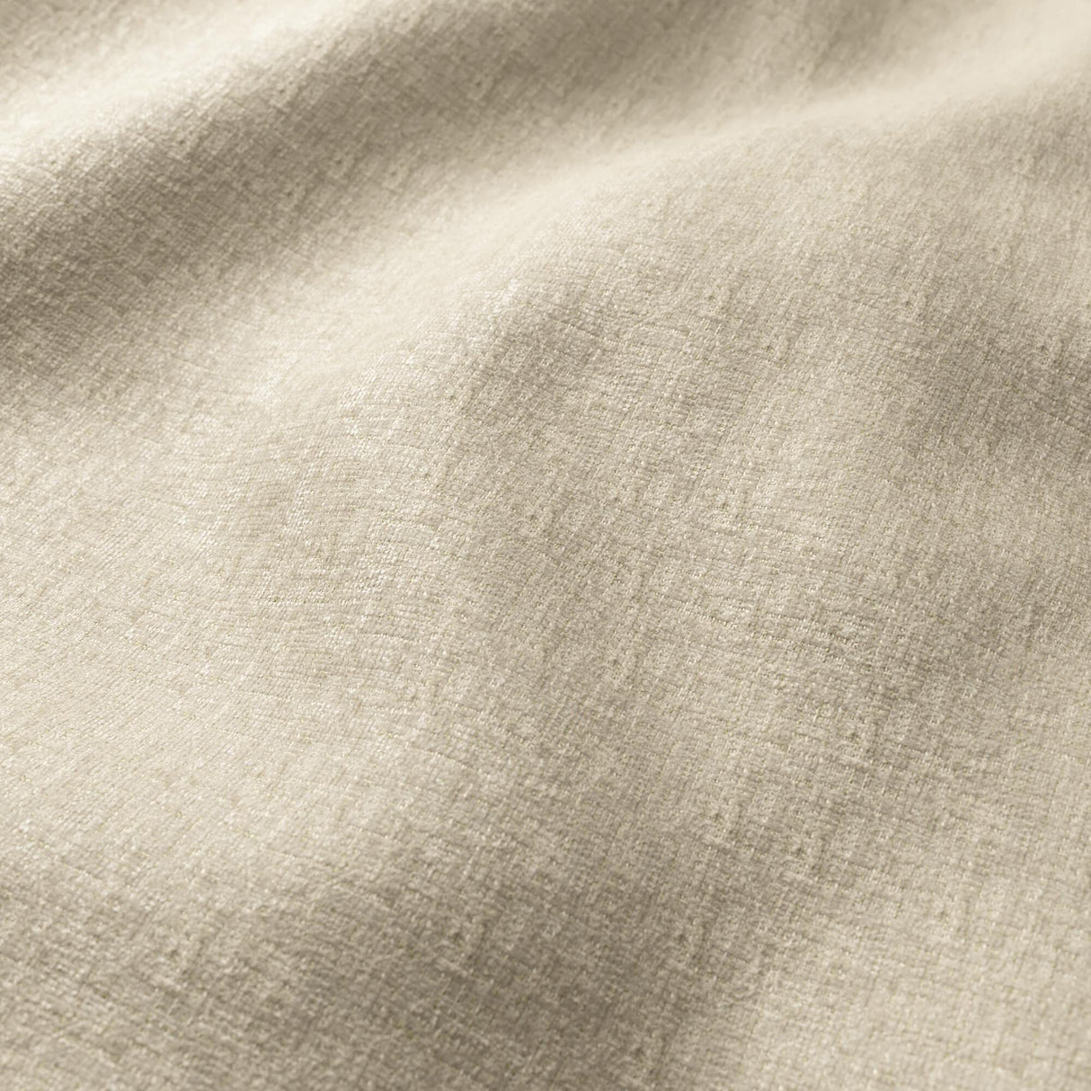 JF Everyday, FibreGuard 36-J9131 INSTIGATOR Fabric - Eade's Wallpaper & Fabric