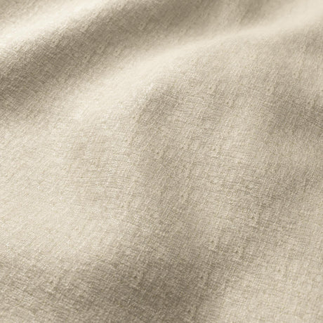 JF Everyday, FibreGuard 36-J9131 INSTIGATOR Fabric - Eade's Wallpaper & Fabric