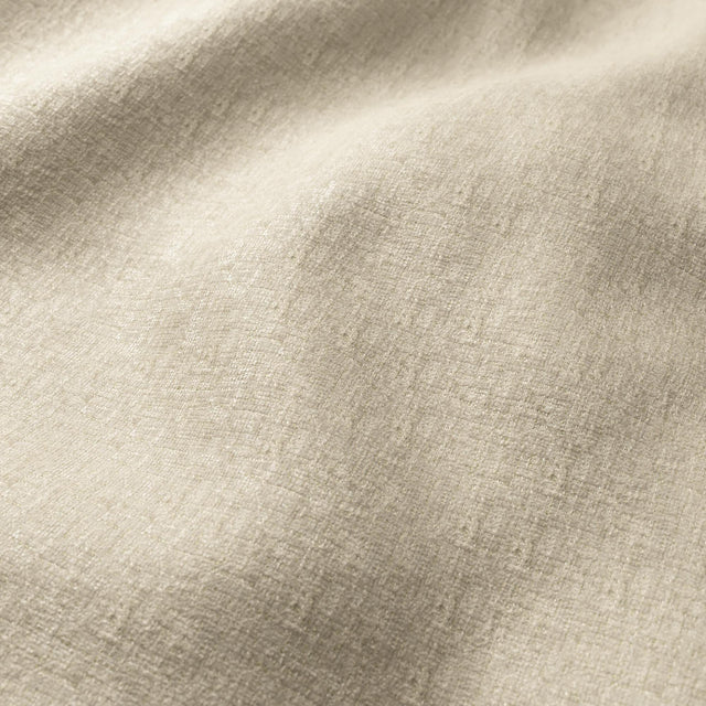 JF Everyday, FibreGuard 36-J9131 INSTIGATOR Fabric - Eade's Wallpaper & Fabric