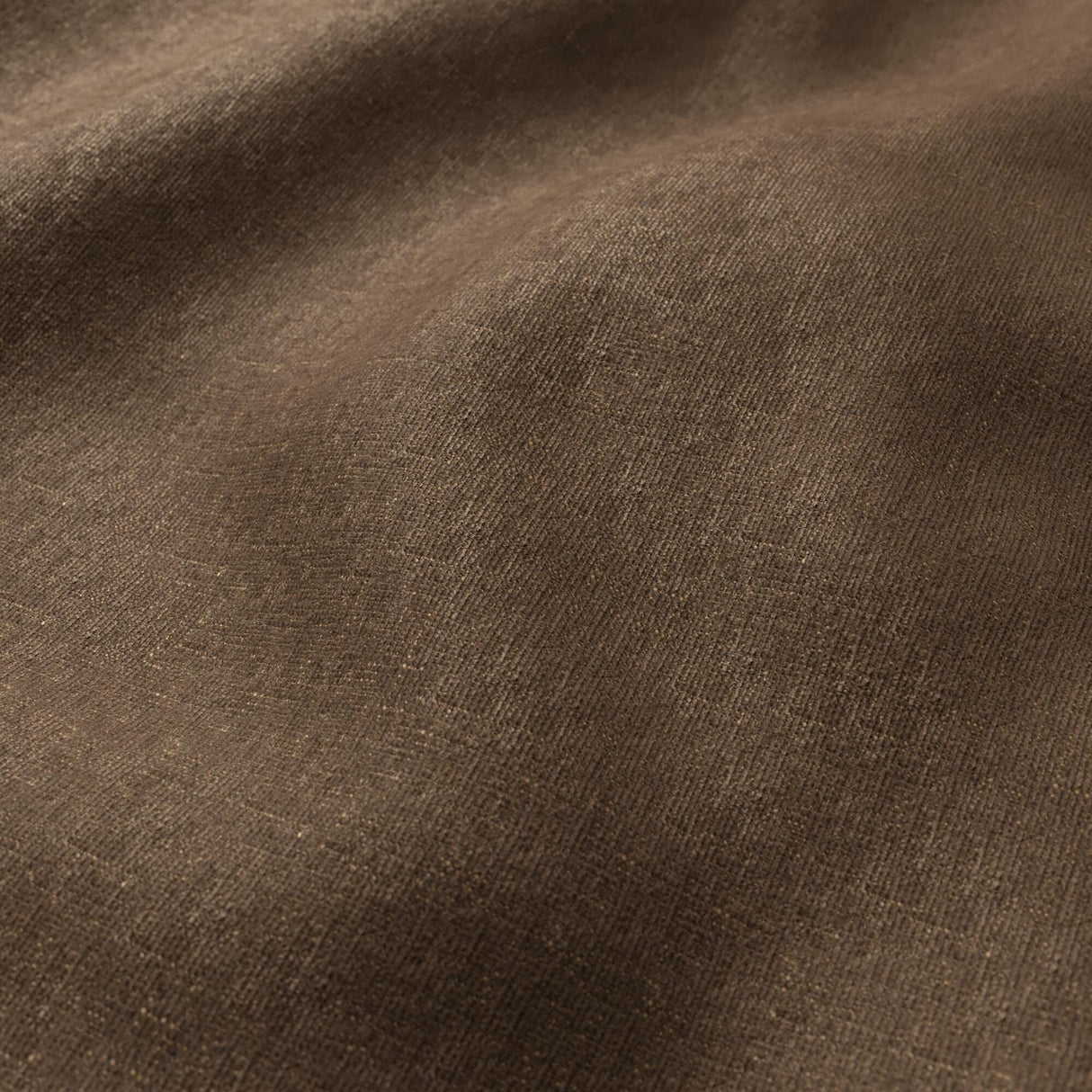JF Everyday, FibreGuard 38-J9131 INSTIGATOR Fabric - Eade's Wallpaper & Fabric