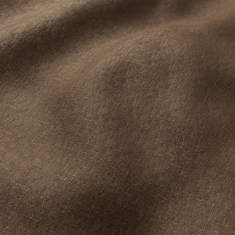 JF Everyday, FibreGuard 38-J9131 INSTIGATOR Fabric - Eade's Wallpaper & Fabric