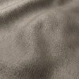 JF Everyday, FibreGuard 39-J9131 INSTIGATOR Fabric - Eade's Wallpaper & Fabric