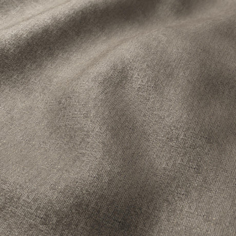 JF Everyday, FibreGuard 39-J9131 INSTIGATOR Fabric - Eade's Wallpaper & Fabric