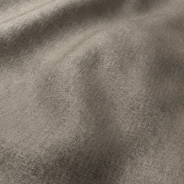 JF Everyday, FibreGuard 39-J9131 INSTIGATOR Fabric - Eade's Wallpaper & Fabric