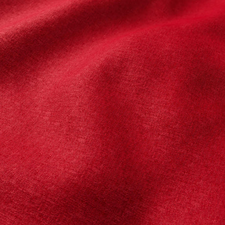 JF Everyday, FibreGuard 45-J9131 INSTIGATOR Fabric - Eade's Wallpaper & Fabric