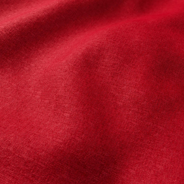 JF Everyday, FibreGuard 45-J9131 INSTIGATOR Fabric - Eade's Wallpaper & Fabric