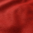 JF Everyday, FibreGuard 47-J9131 INSTIGATOR Fabric - Eade's Wallpaper & Fabric