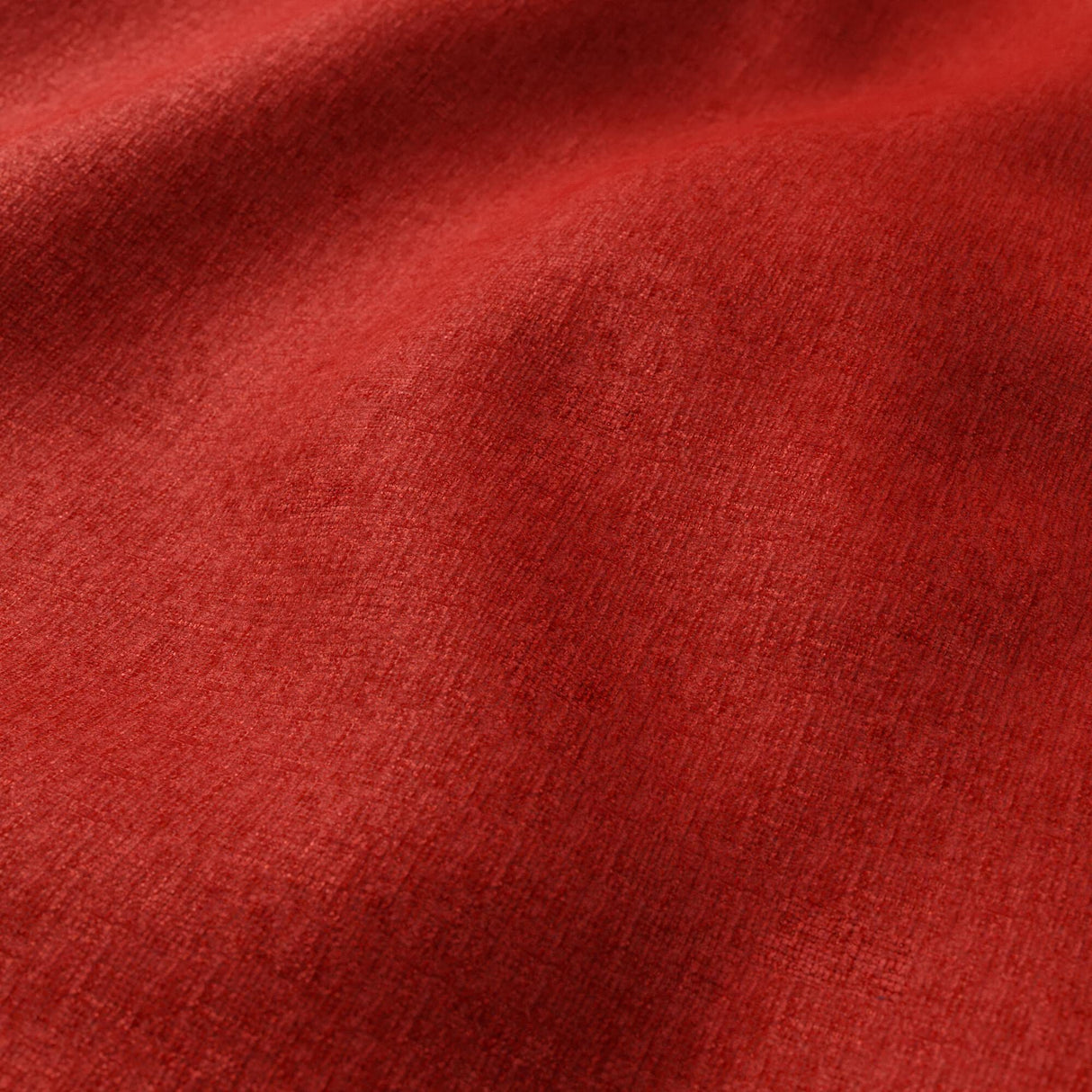 JF Everyday, FibreGuard 47-J9131 INSTIGATOR Fabric - Eade's Wallpaper & Fabric