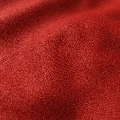 JF Everyday, FibreGuard 47-J9131 INSTIGATOR Fabric - Eade's Wallpaper & Fabric